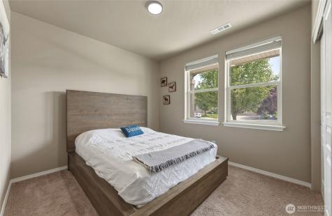 1338 SW Virginia Street College Place WA 99324