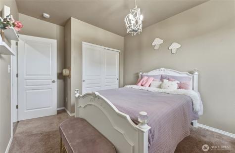1338 SW Virginia Street College Place WA 99324