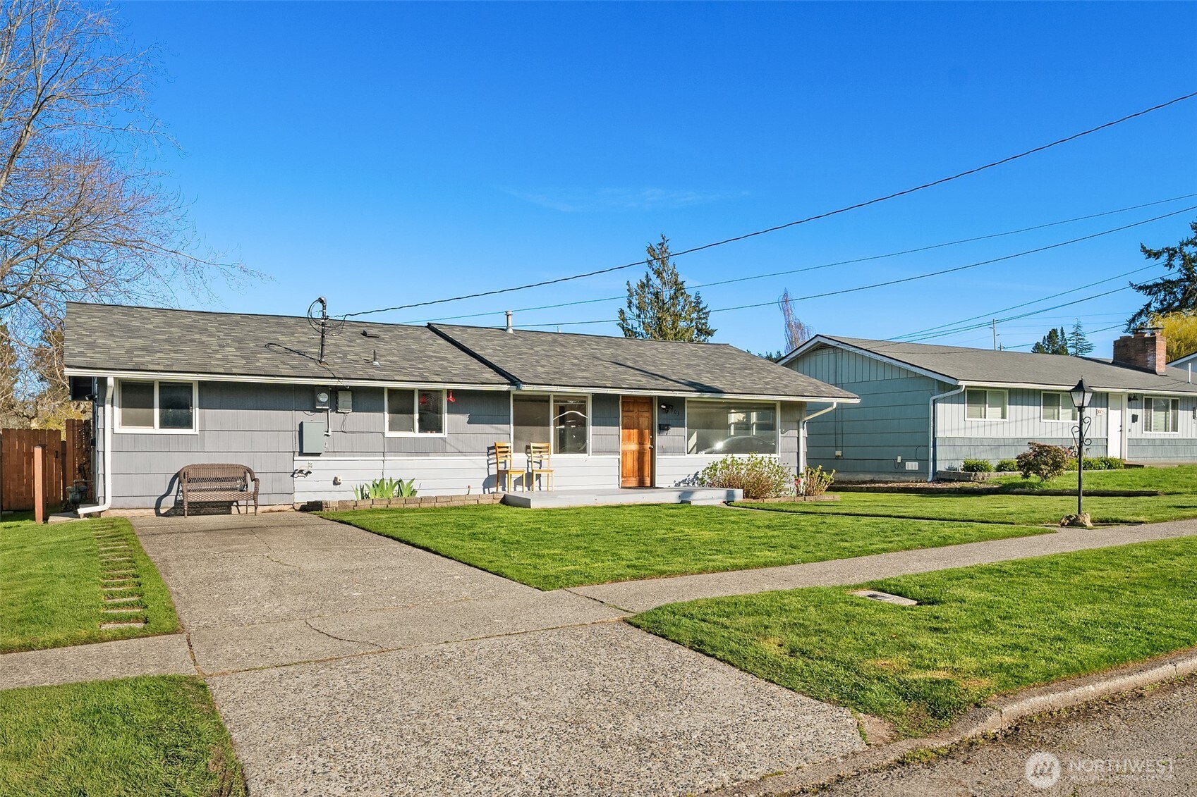 3903 Broadview Drive Anacortes WA 98221