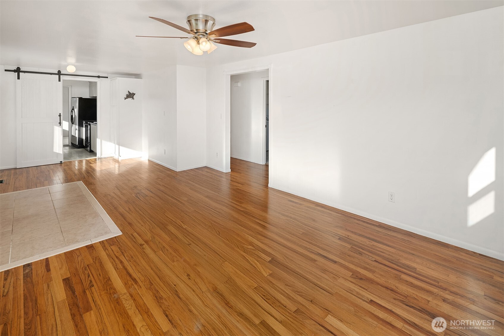 3903 Broadview Drive Anacortes WA 98221