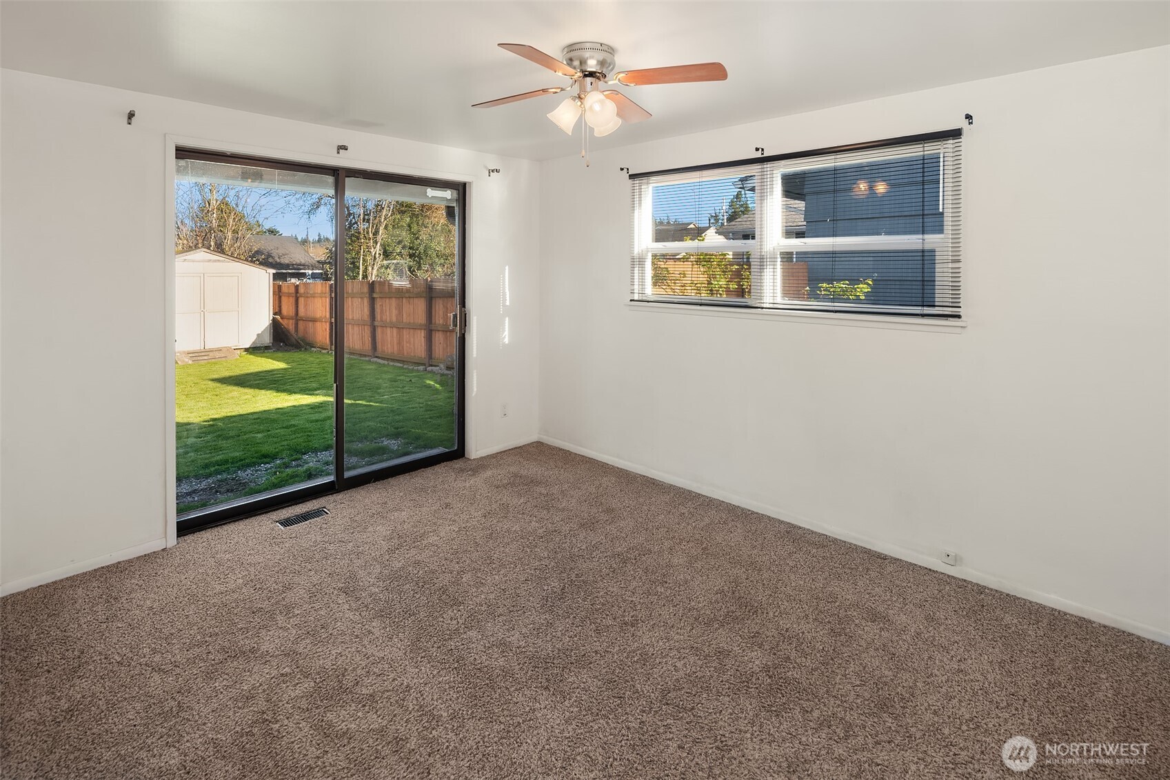 3903 Broadview Drive Anacortes WA 98221
