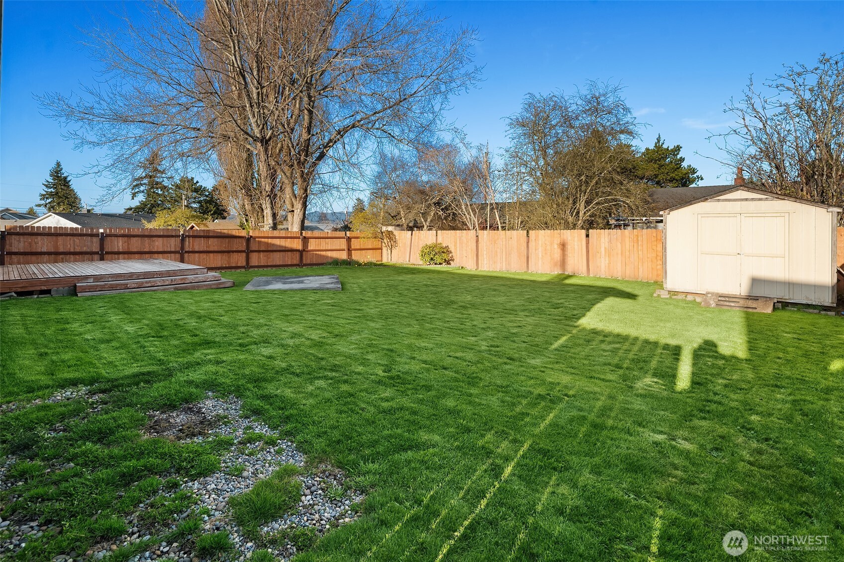 3903 Broadview Drive Anacortes WA 98221
