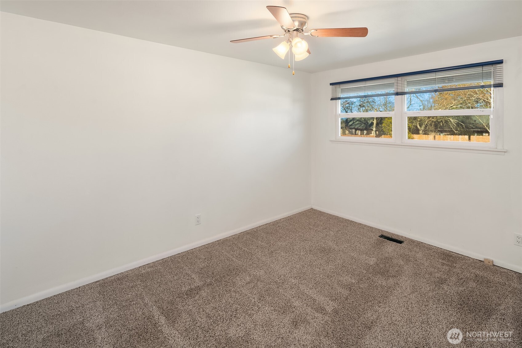 3903 Broadview Drive Anacortes WA 98221