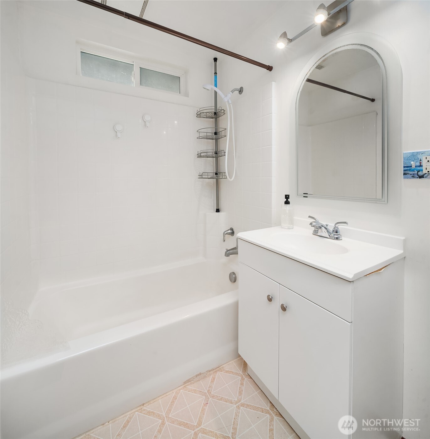 3903 Broadview Drive Anacortes WA 98221