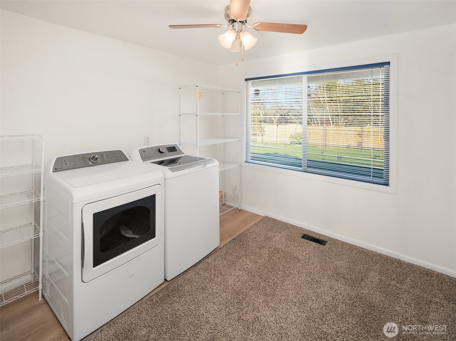 3903 Broadview Drive Anacortes WA 98221