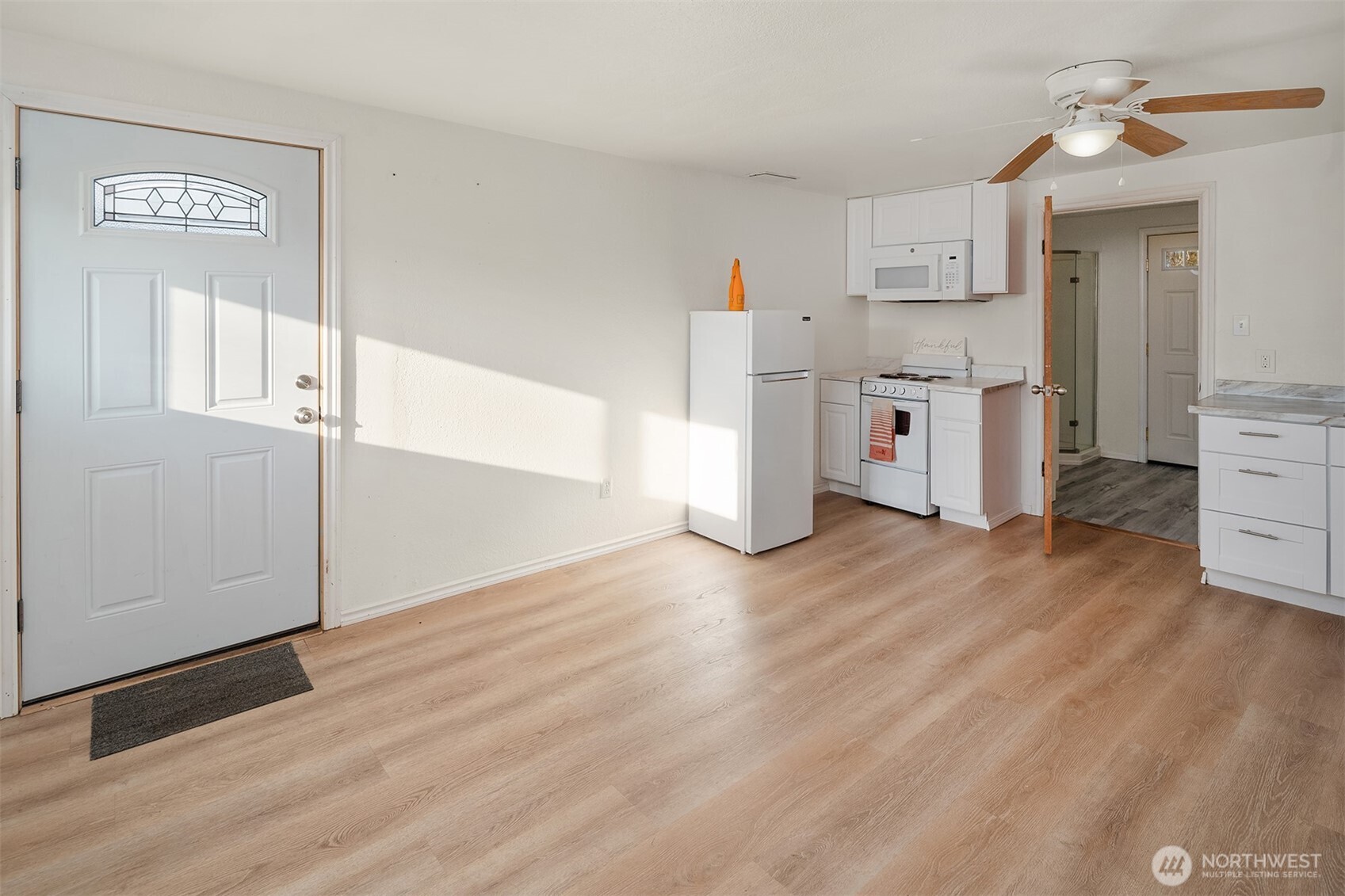 3903 Broadview Drive Anacortes WA 98221