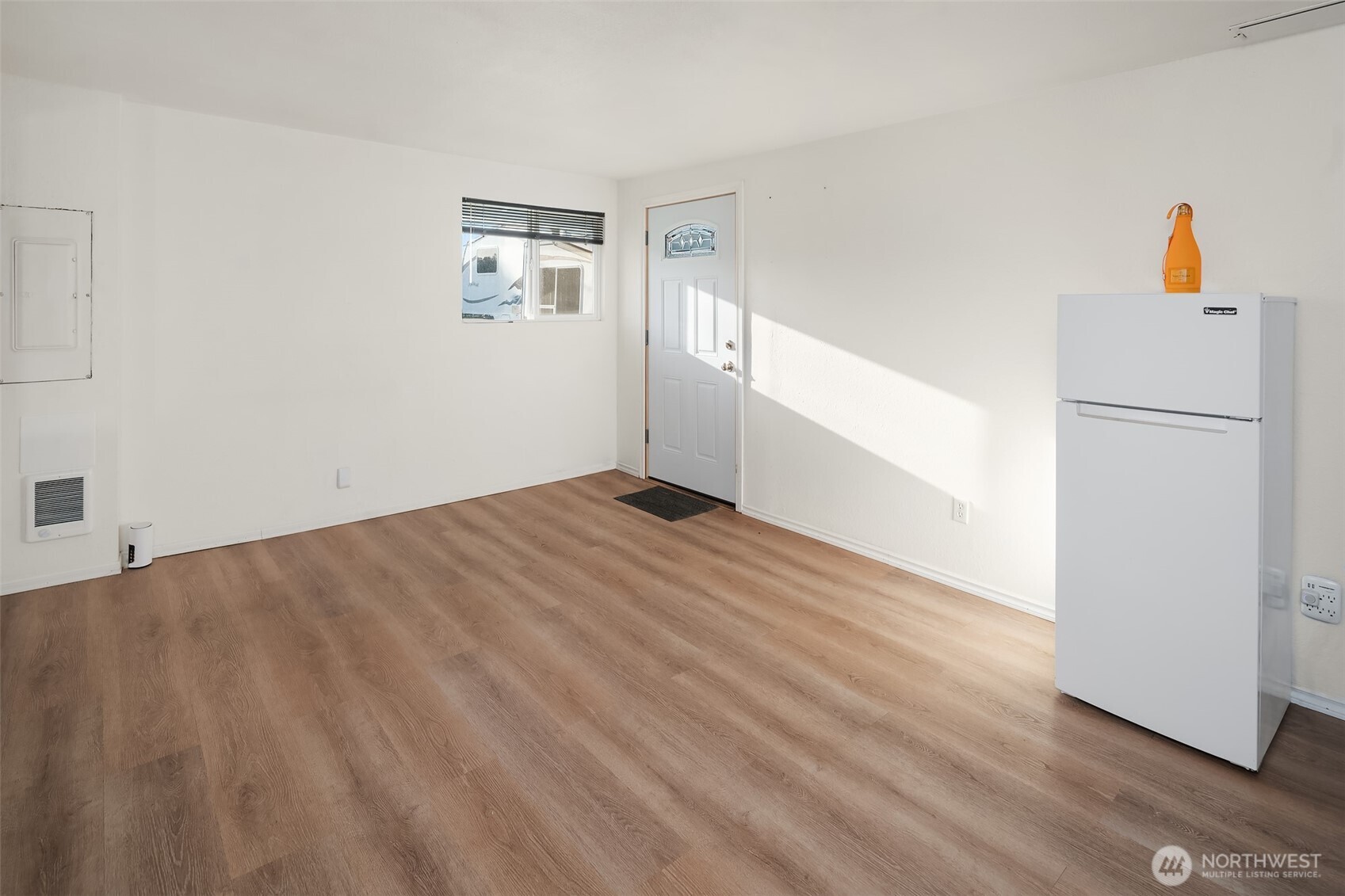 3903 Broadview Drive Anacortes WA 98221