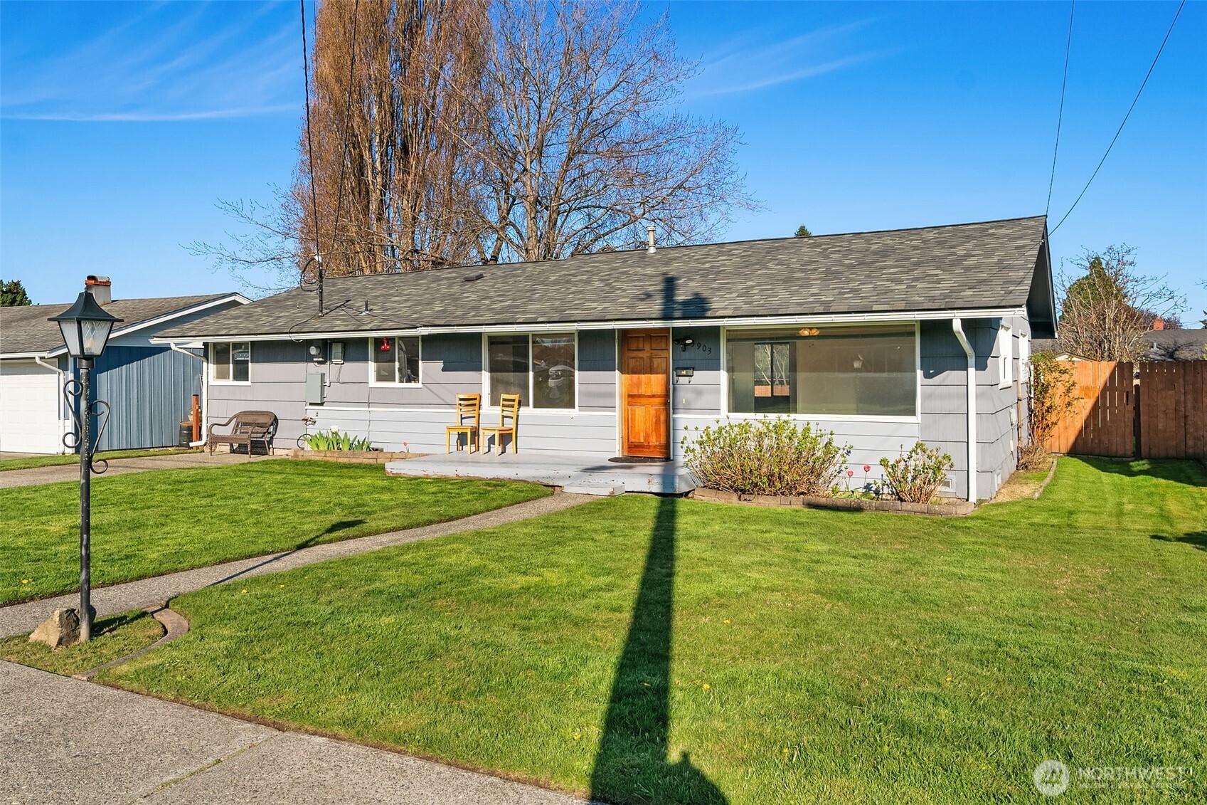 3903 Broadview Drive Anacortes WA 98221