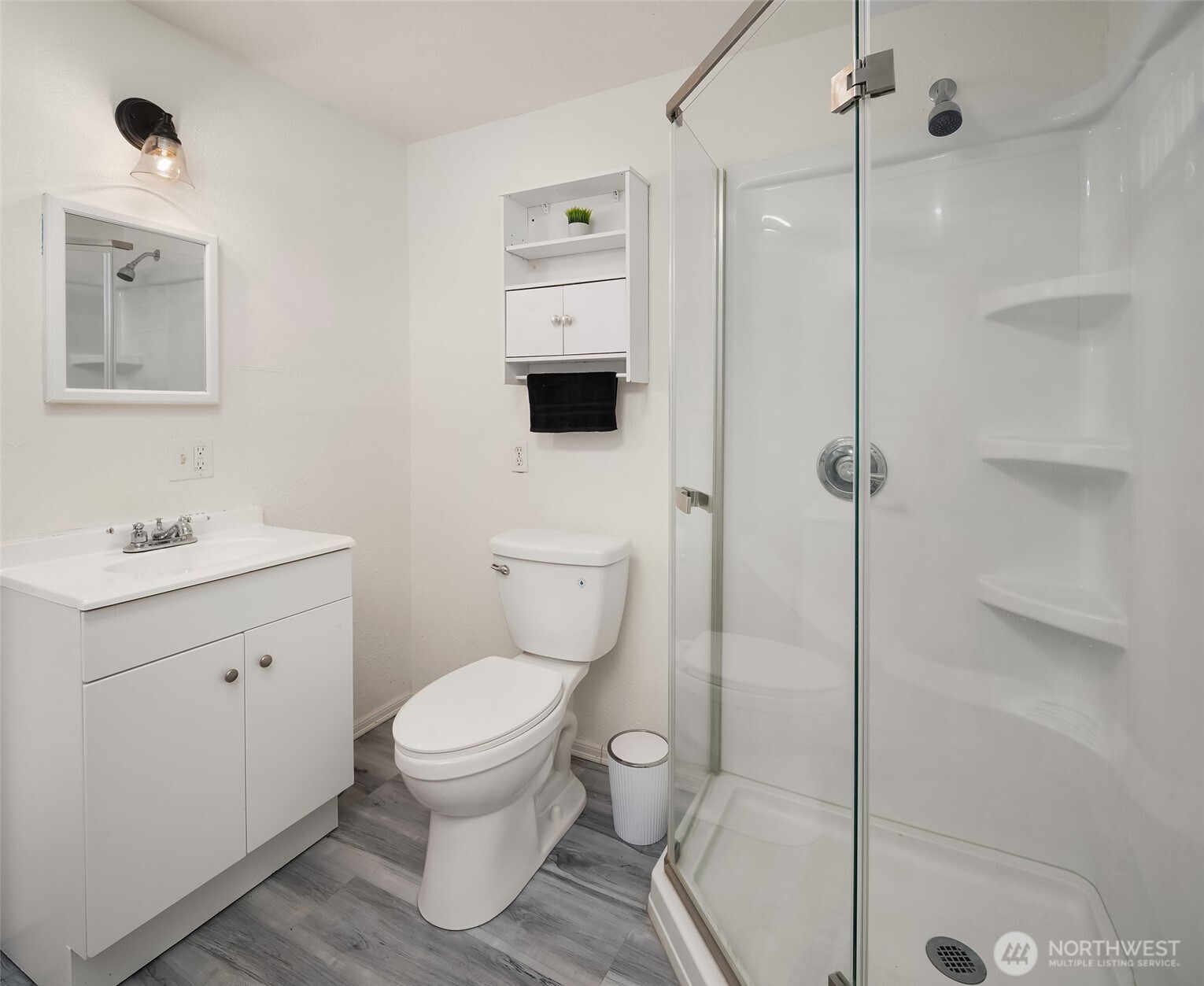 3903 Broadview Drive Anacortes WA 98221