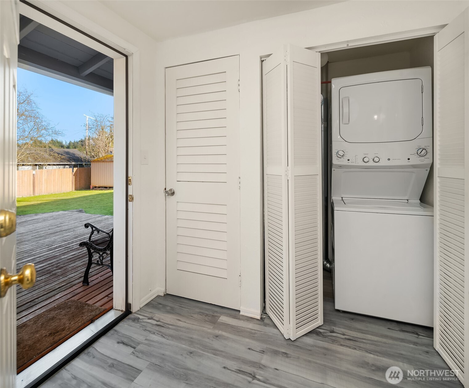 3903 Broadview Drive Anacortes WA 98221