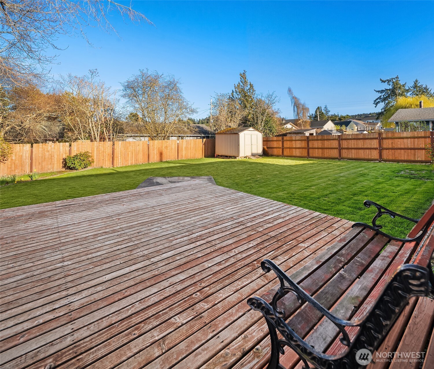 3903 Broadview Drive Anacortes WA 98221