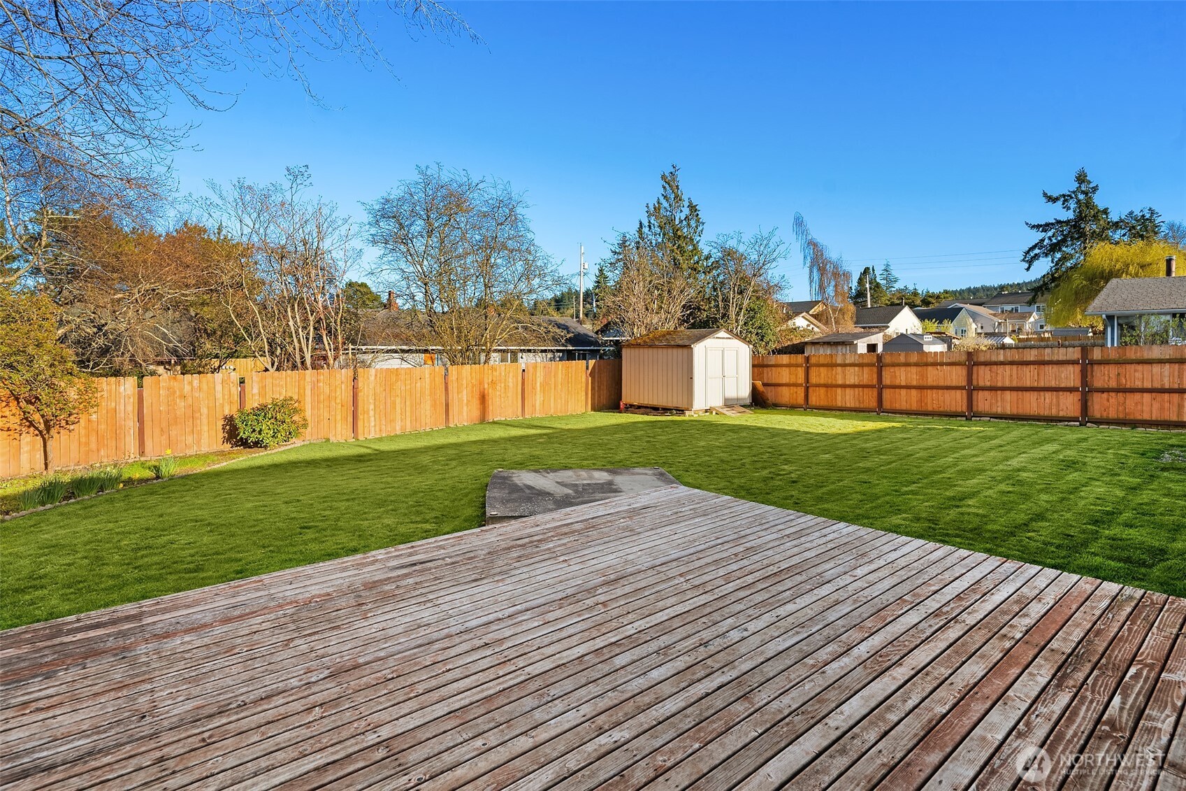 3903 Broadview Drive Anacortes WA 98221