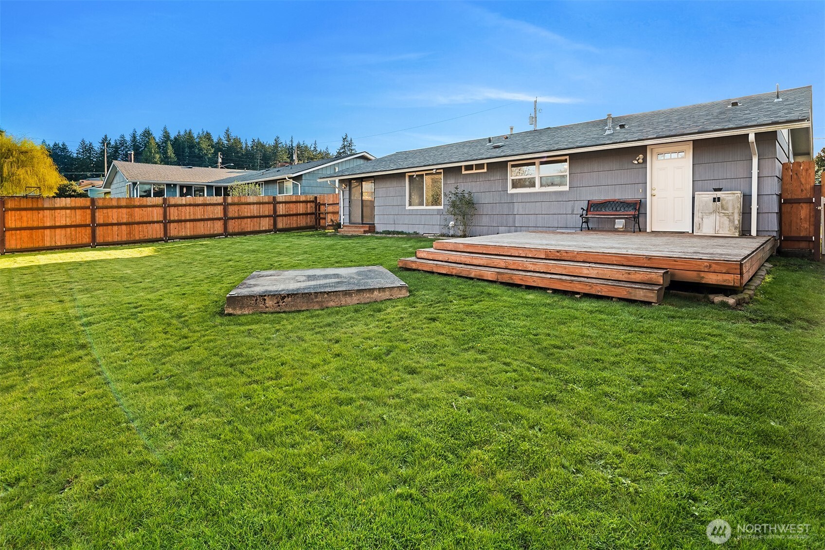 3903 Broadview Drive Anacortes WA 98221