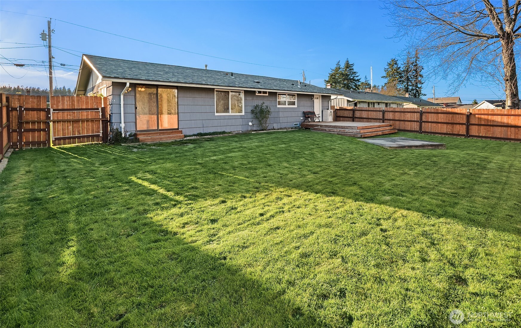 3903 Broadview Drive Anacortes WA 98221