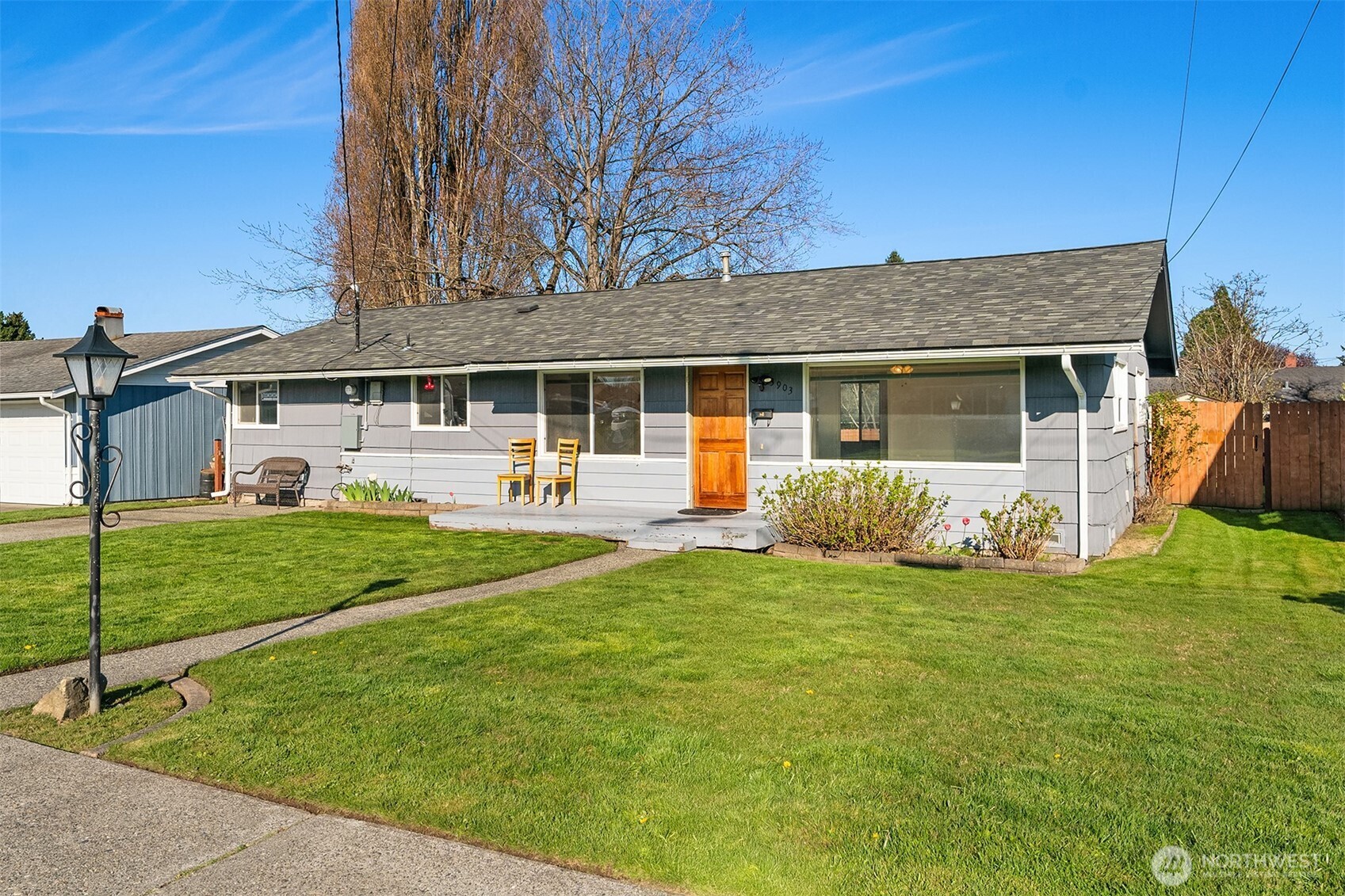 3903 Broadview Drive Anacortes WA 98221