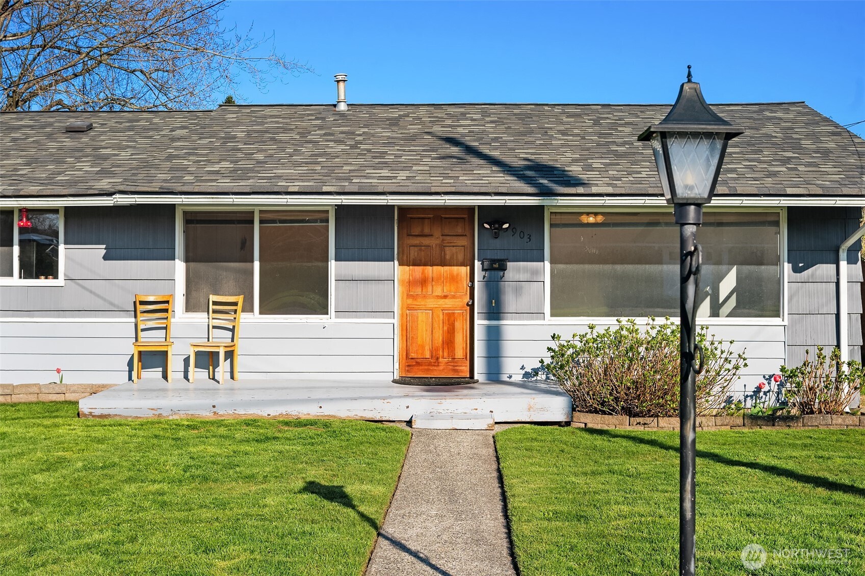 3903 Broadview Drive Anacortes WA 98221