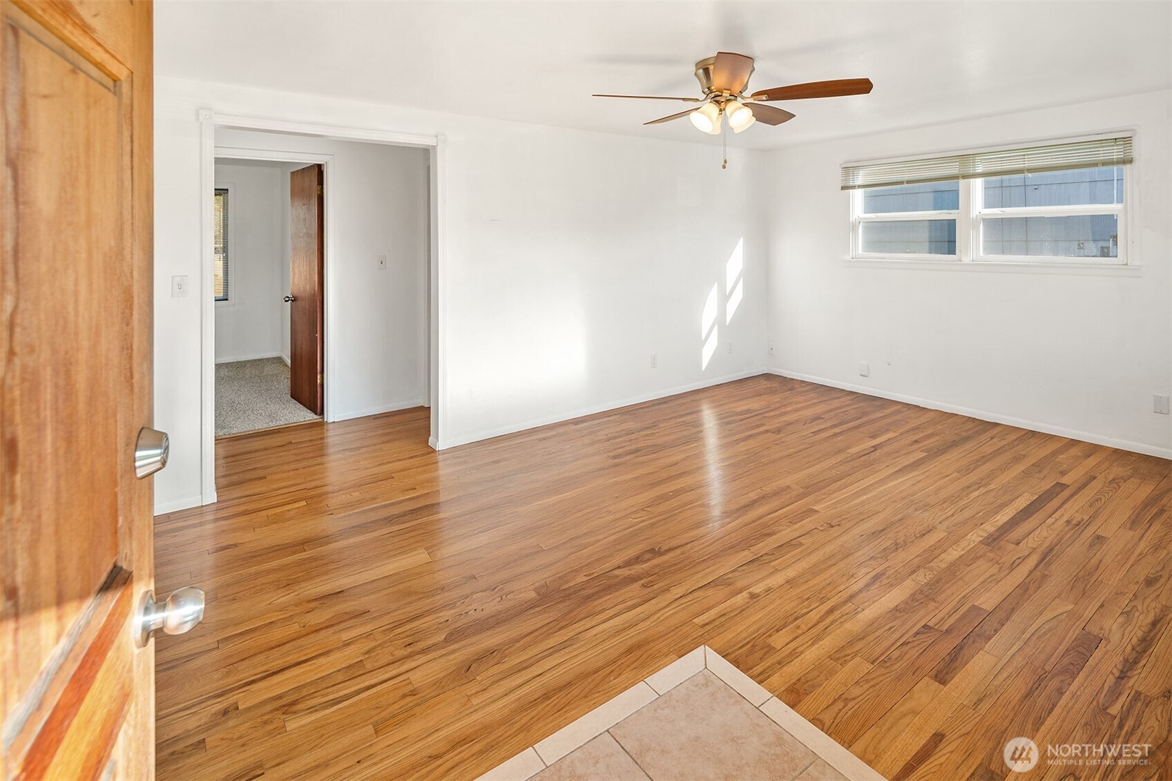 3903 Broadview Drive Anacortes WA 98221