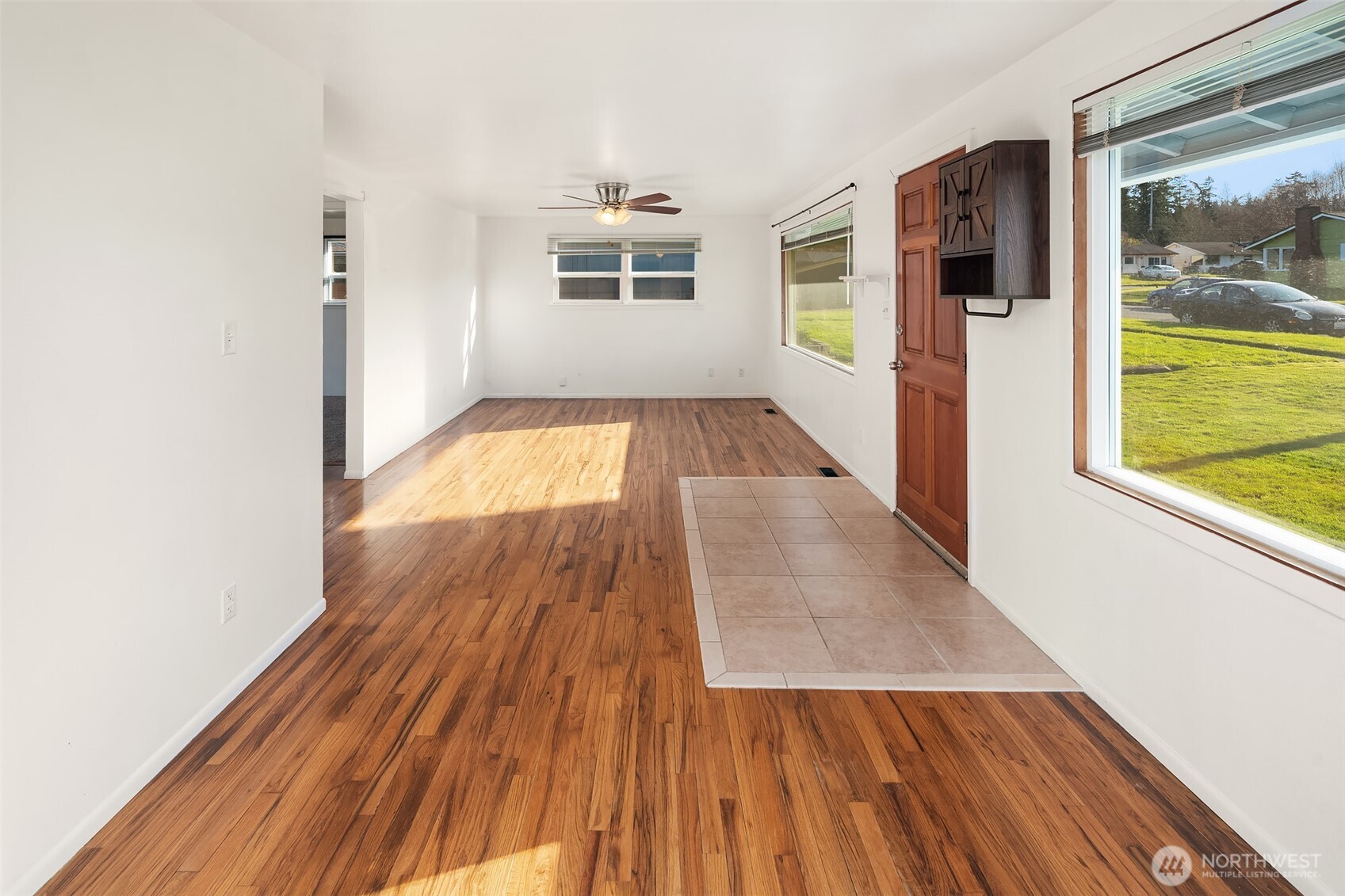 3903 Broadview Drive Anacortes WA 98221