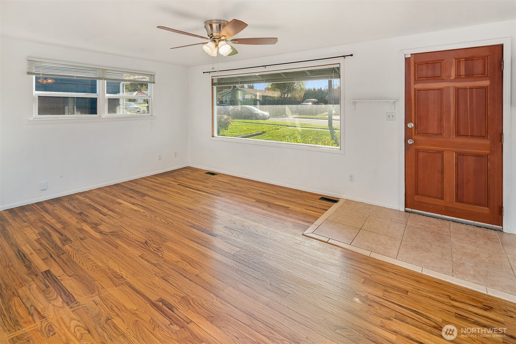 3903 Broadview Drive Anacortes WA 98221