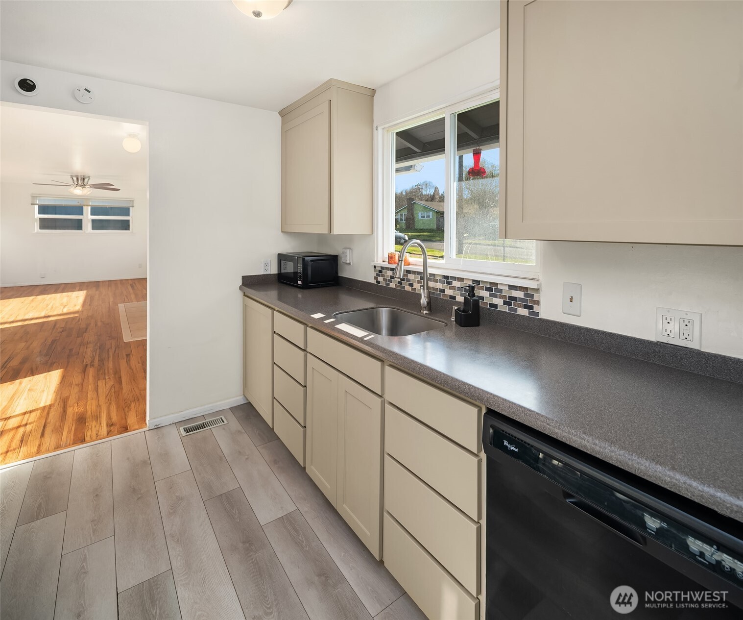 3903 Broadview Drive Anacortes WA 98221