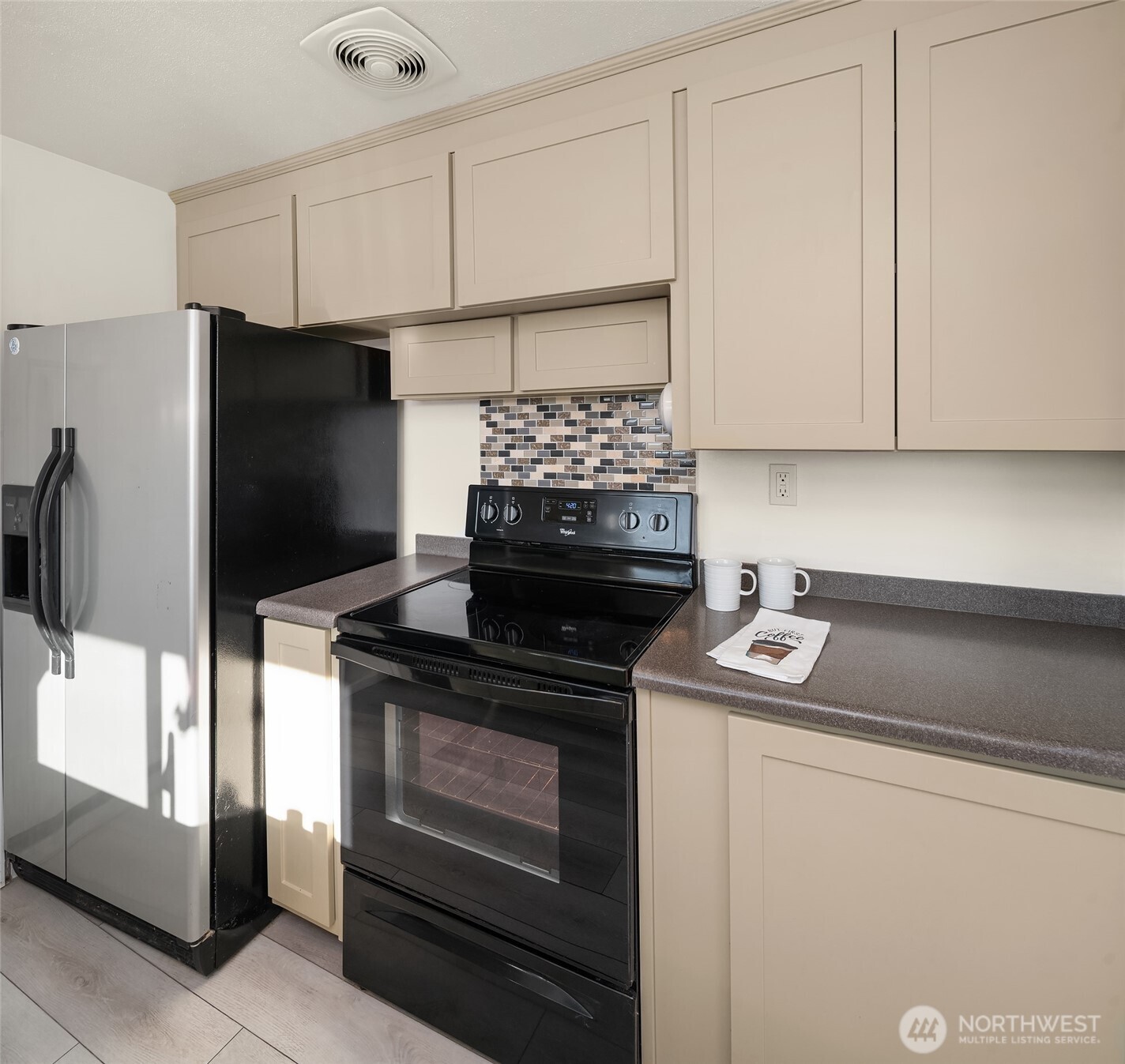 3903 Broadview Drive Anacortes WA 98221