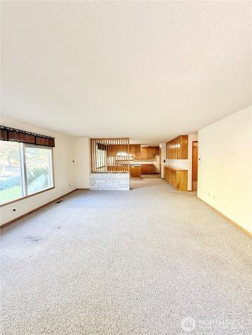 1023 River Drive Coulee Dam WA 99116