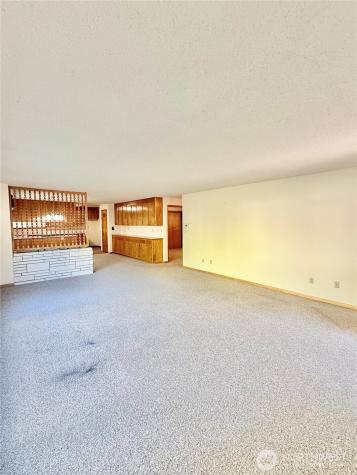 1023 River Drive Coulee Dam WA 99116