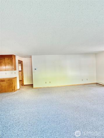 1023 River Drive Coulee Dam WA 99116