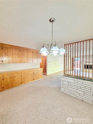 1023 River Drive Coulee Dam WA 99116