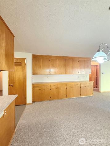 1023 River Drive Coulee Dam WA 99116