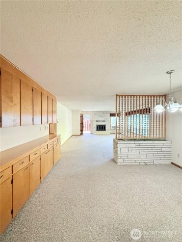 1023 River Drive Coulee Dam WA 99116