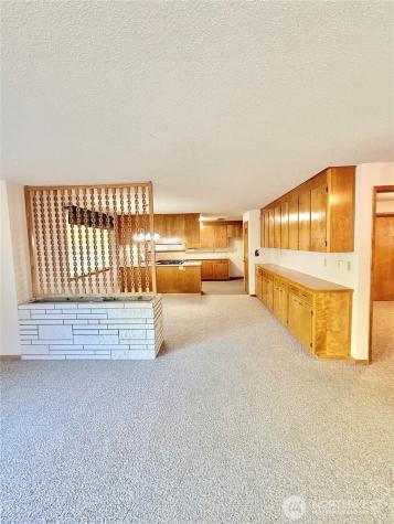 1023 River Drive Coulee Dam WA 99116