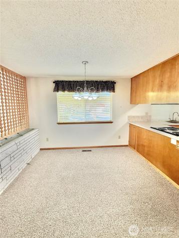 1023 River Drive Coulee Dam WA 99116