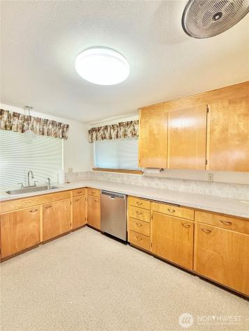 1023 River Drive Coulee Dam WA 99116