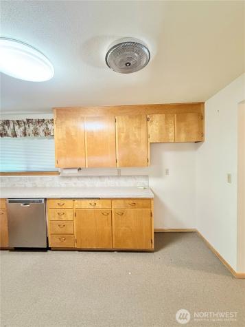 1023 River Drive Coulee Dam WA 99116