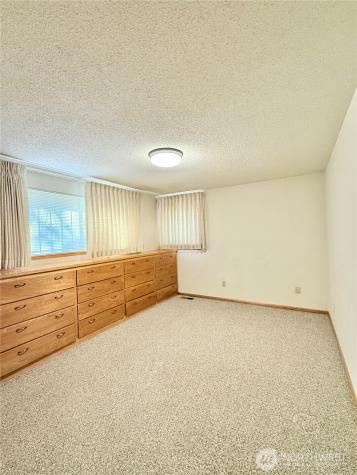 1023 River Drive Coulee Dam WA 99116