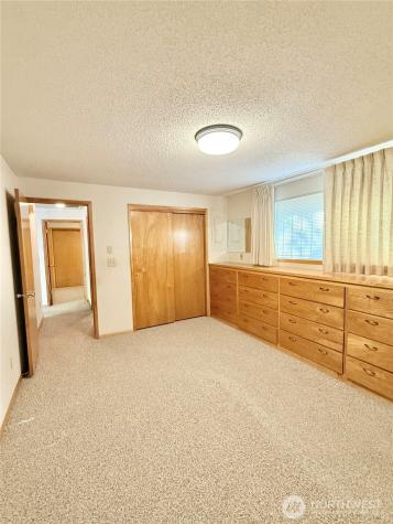 1023 River Drive Coulee Dam WA 99116