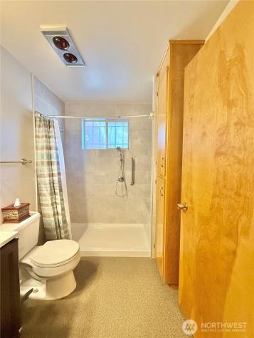 1023 River Drive Coulee Dam WA 99116