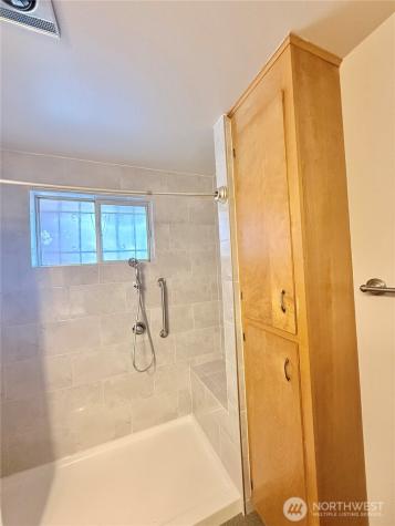 1023 River Drive Coulee Dam WA 99116