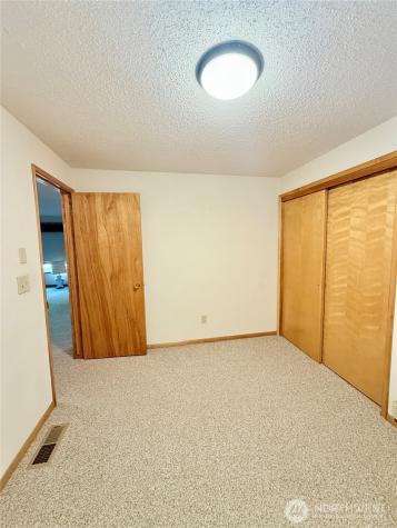 1023 River Drive Coulee Dam WA 99116