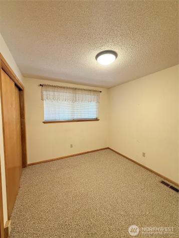 1023 River Drive Coulee Dam WA 99116