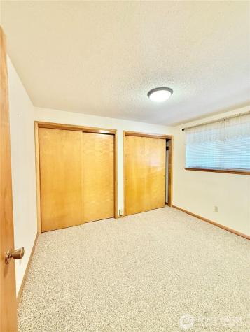 1023 River Drive Coulee Dam WA 99116