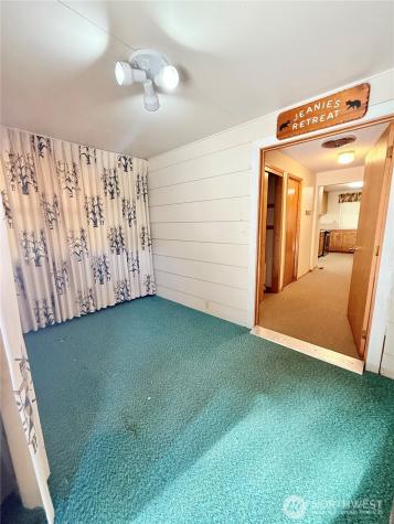 1023 River Drive Coulee Dam WA 99116