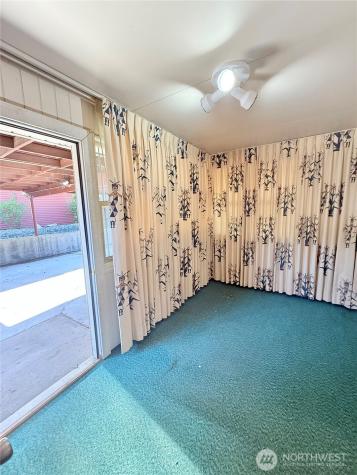 1023 River Drive Coulee Dam WA 99116