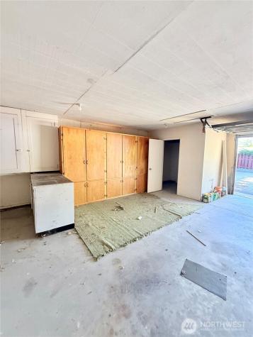 1023 River Drive Coulee Dam WA 99116