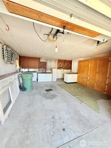 1023 River Drive Coulee Dam WA 99116