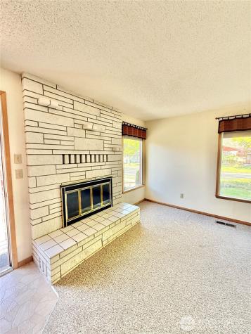 1023 River Drive Coulee Dam WA 99116