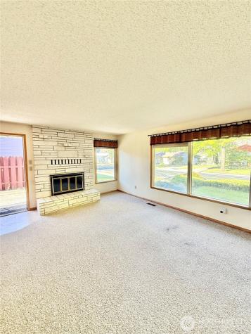 1023 River Drive Coulee Dam WA 99116