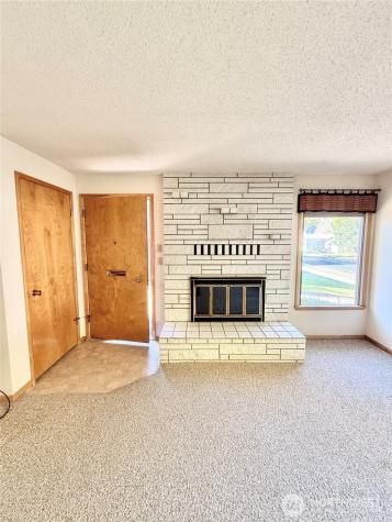 1023 River Drive Coulee Dam WA 99116