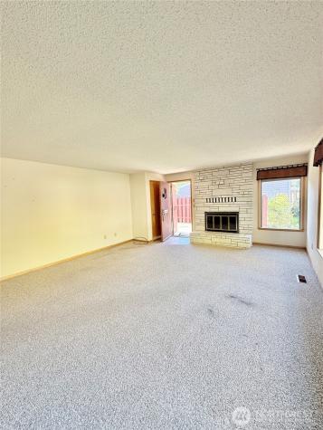 1023 River Drive Coulee Dam WA 99116